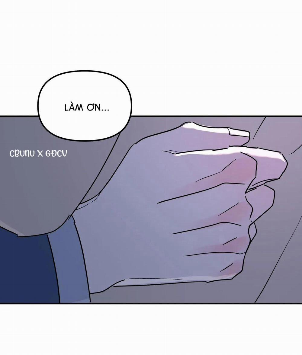 (Cbunu) Cây Không Có Rễ 25 trang 94