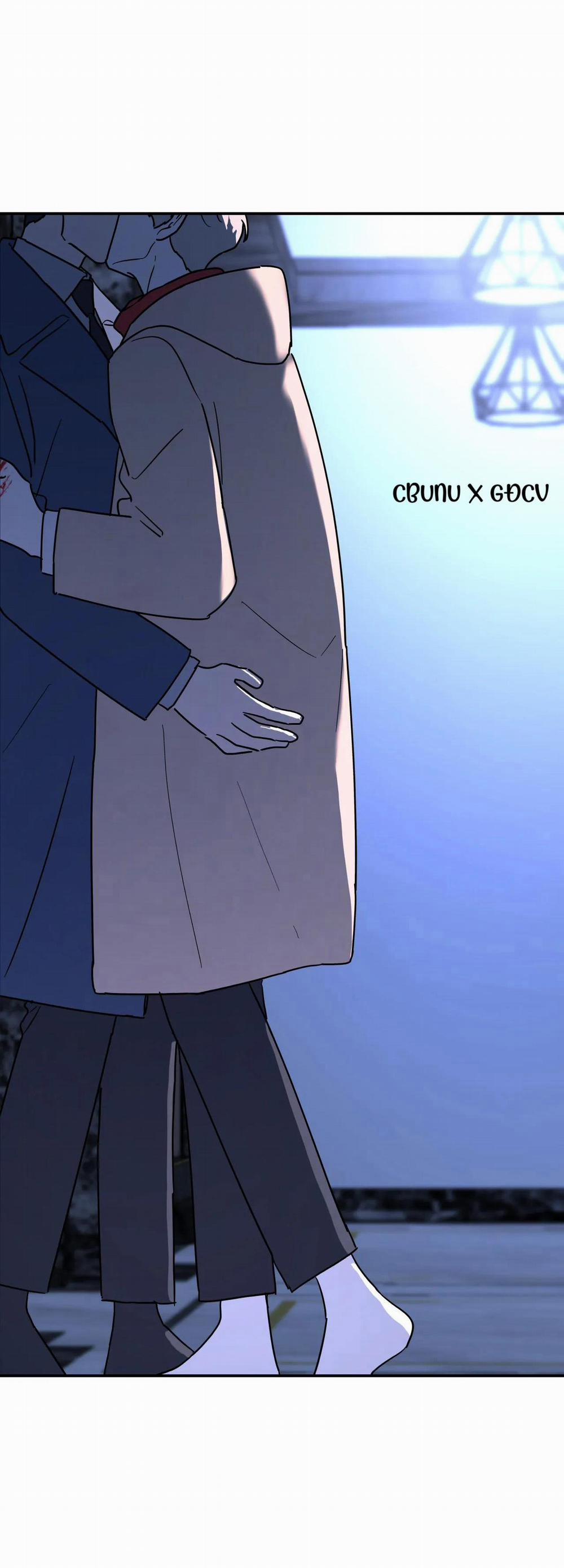 (Cbunu) Cây Không Có Rễ 25 trang 96