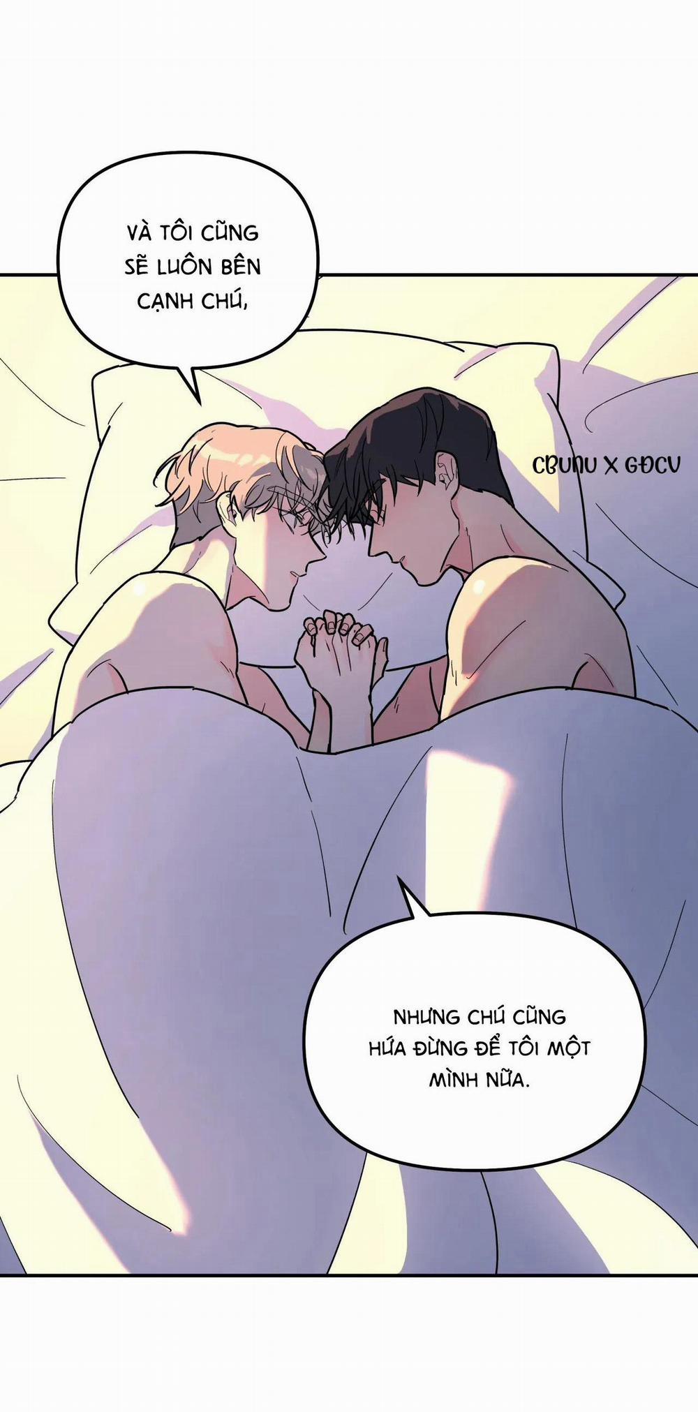 (Cbunu) Cây Không Có Rễ 26 H+ trang 100