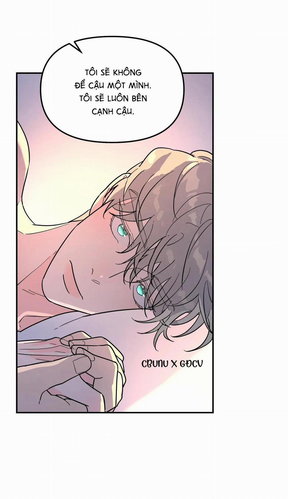 (Cbunu) Cây Không Có Rễ 26 H+ trang 102