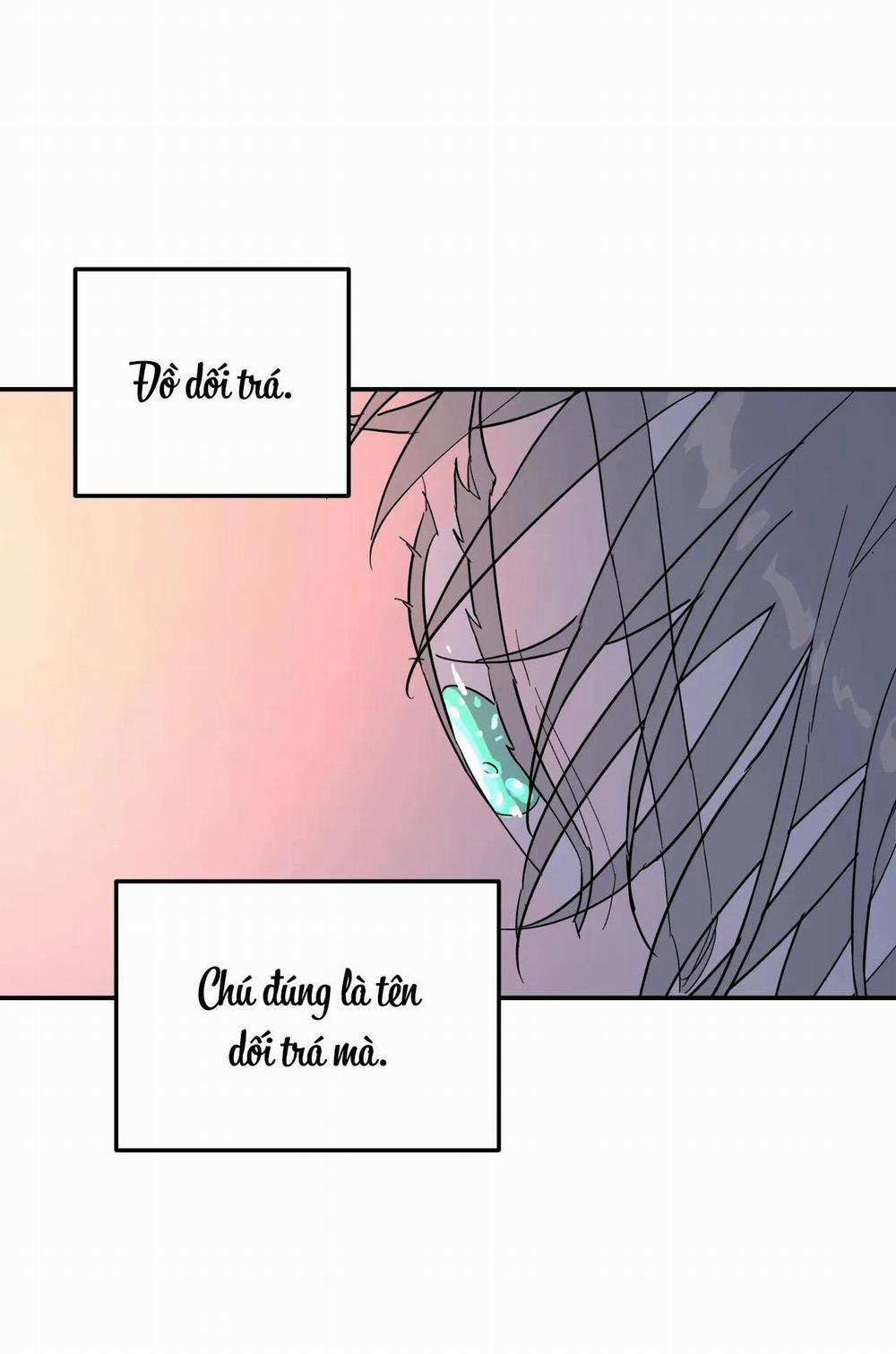 (Cbunu) Cây Không Có Rễ 26 H+ trang 103