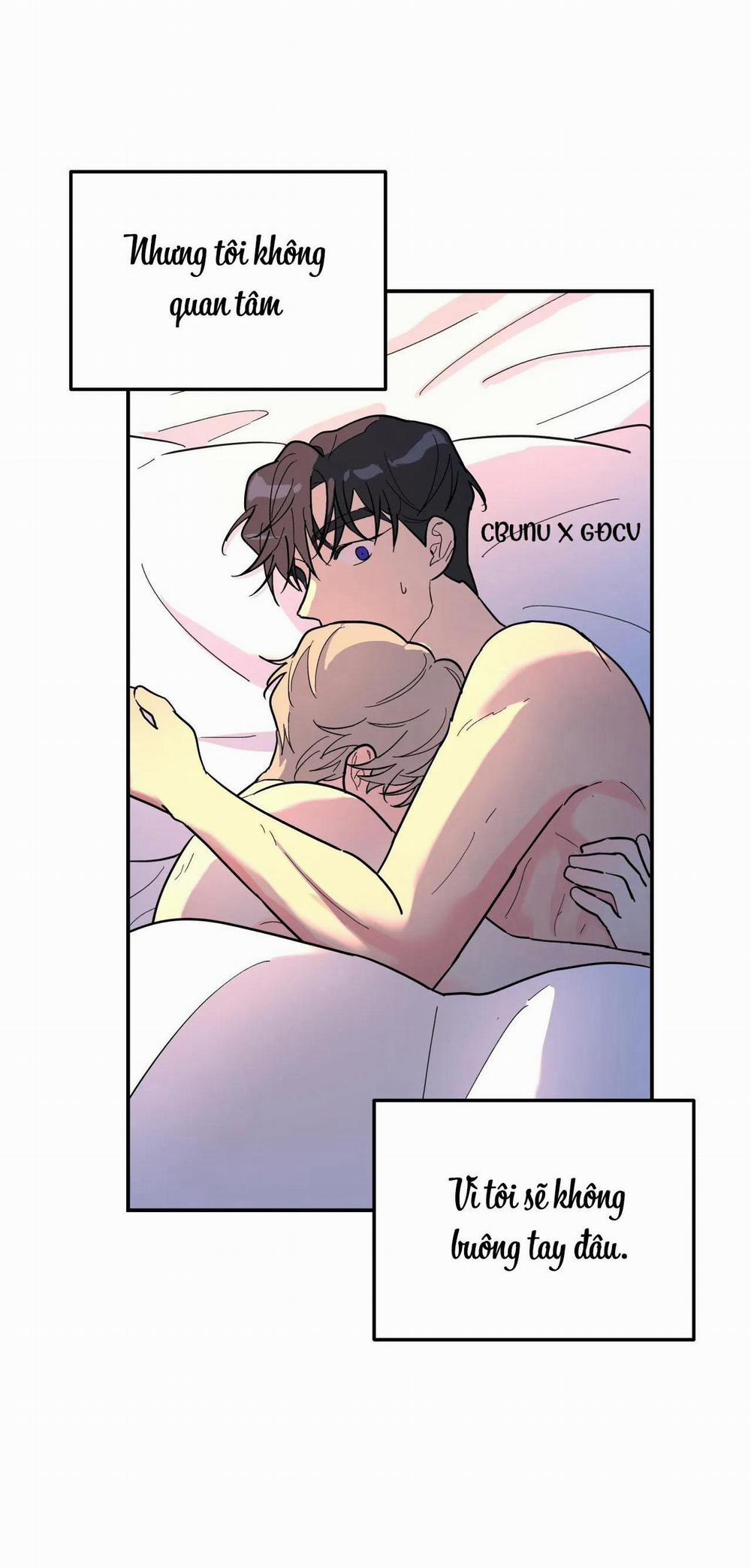 (Cbunu) Cây Không Có Rễ 26 H+ trang 104