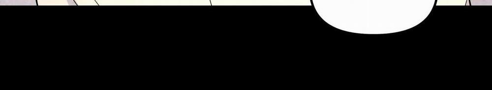 (Cbunu) Cây Không Có Rễ 26 H+ trang 11