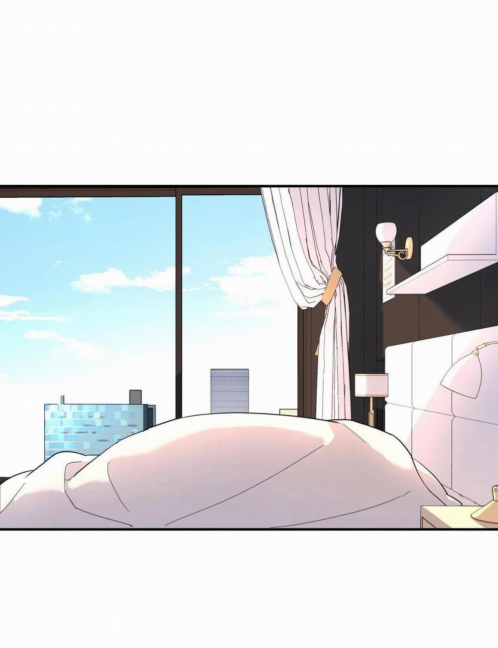 (Cbunu) Cây Không Có Rễ 26 H+ trang 111