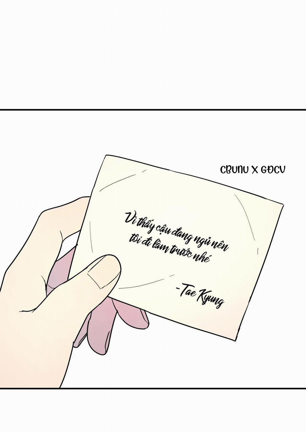 (Cbunu) Cây Không Có Rễ 26 H+ trang 116