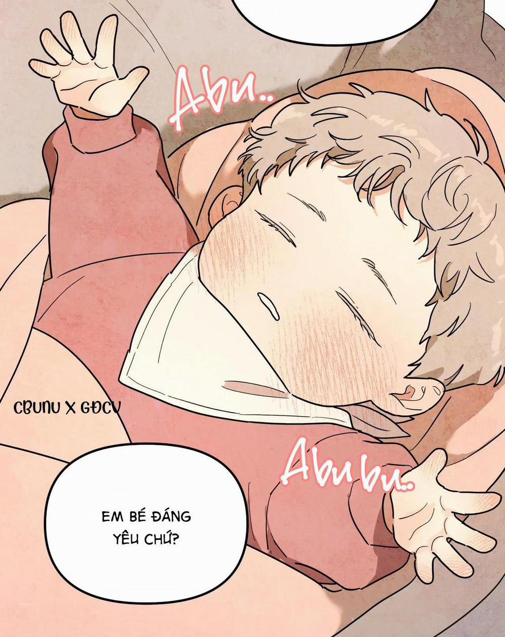 (Cbunu) Cây Không Có Rễ 26 H+ trang 15