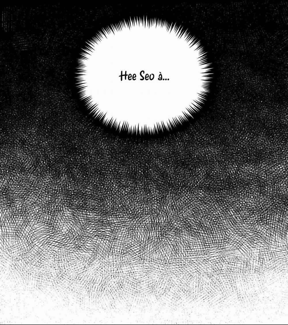 (Cbunu) Cây Không Có Rễ 26 H+ trang 24