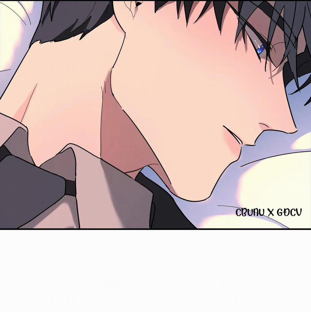 (Cbunu) Cây Không Có Rễ 26 H+ trang 25