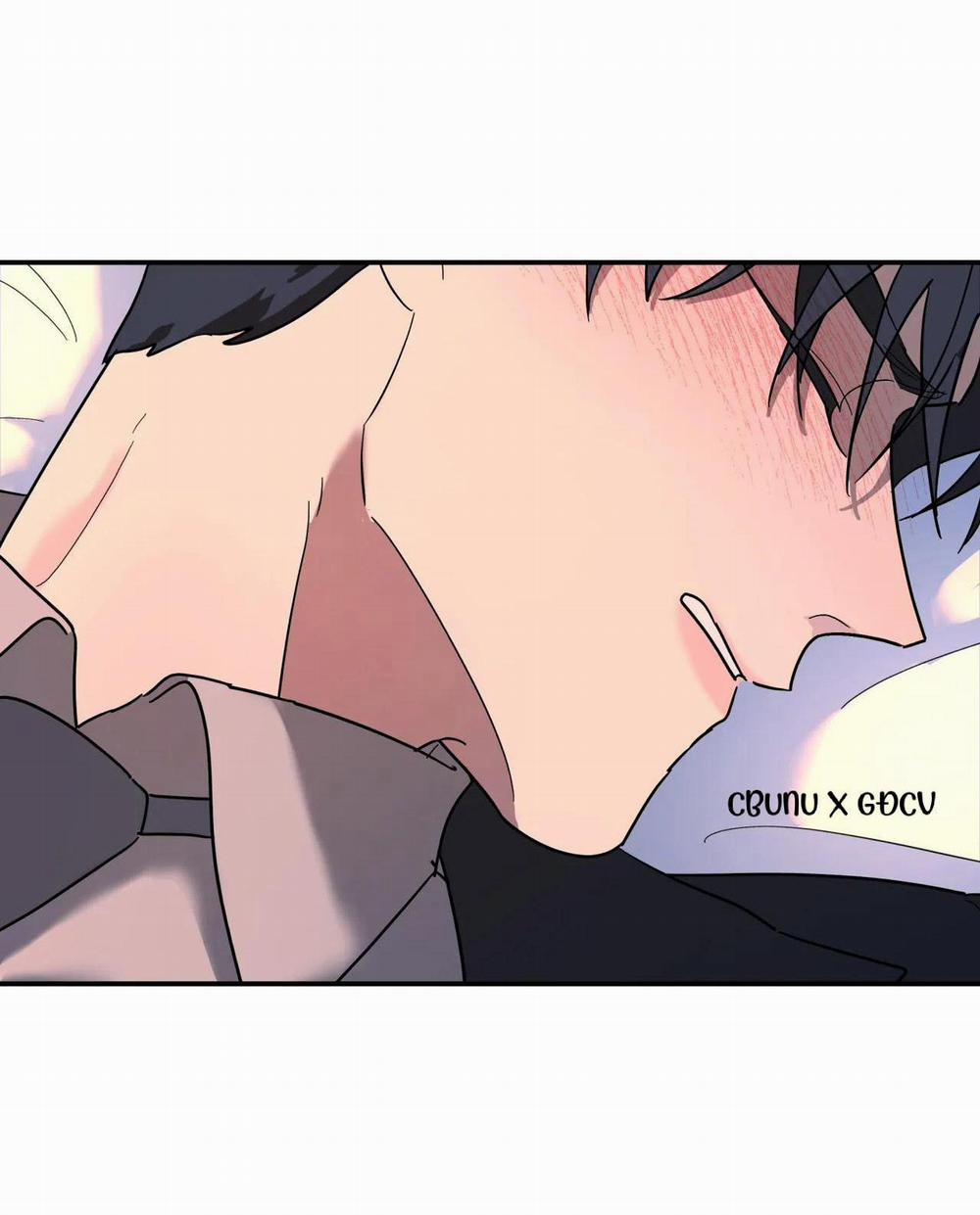 (Cbunu) Cây Không Có Rễ 26 H+ trang 26