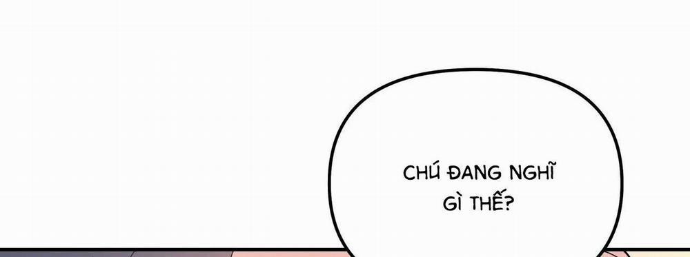 (Cbunu) Cây Không Có Rễ 26 H+ trang 30