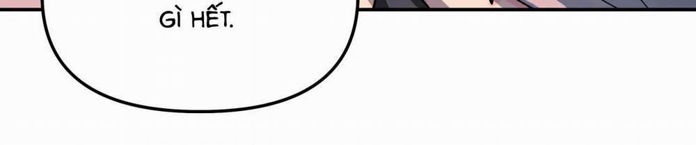 (Cbunu) Cây Không Có Rễ 26 H+ trang 35