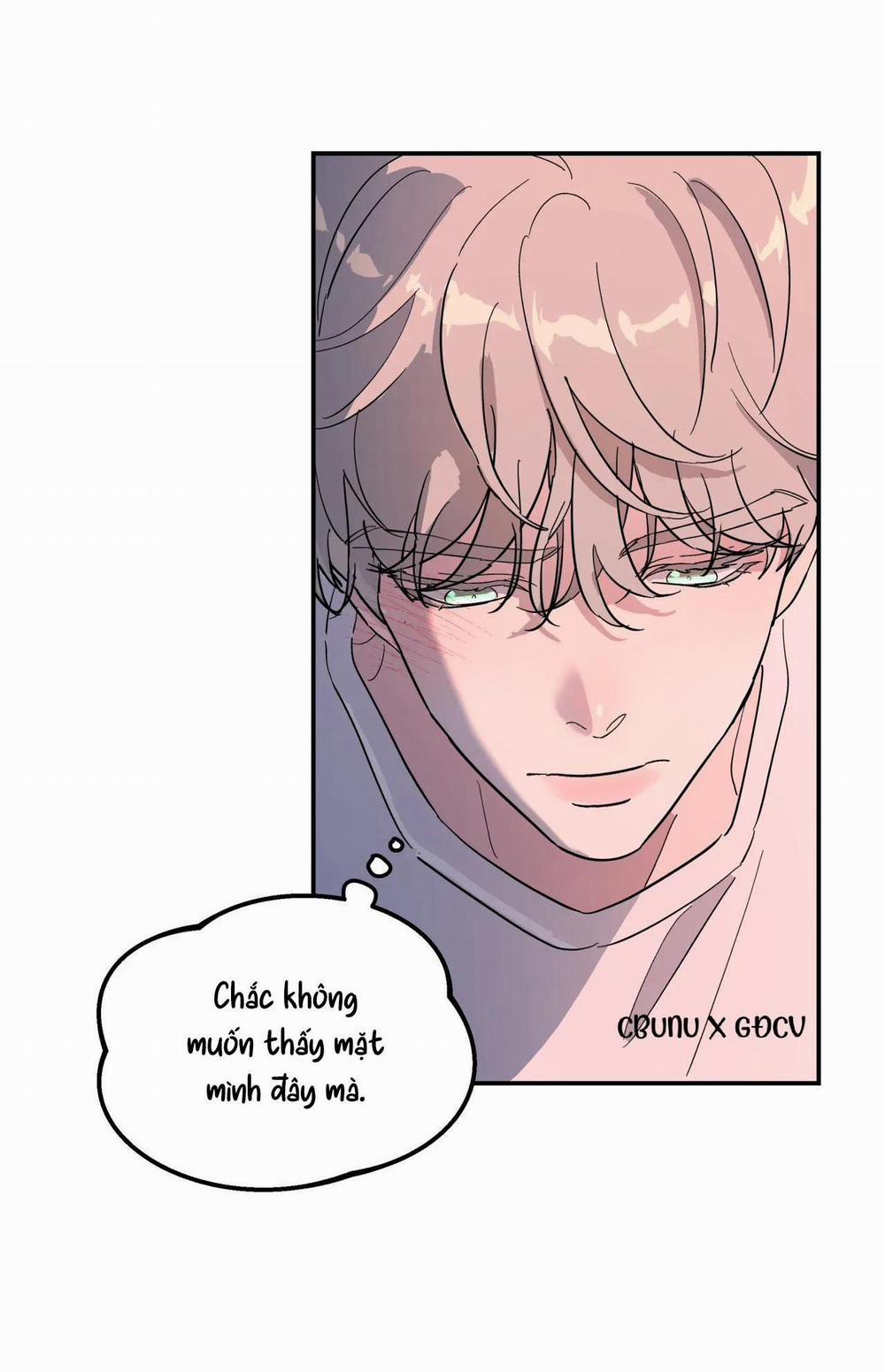 (Cbunu) Cây Không Có Rễ 26 H+ trang 38