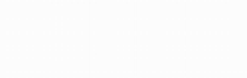 (Cbunu) Cây Không Có Rễ 26 H+ trang 42