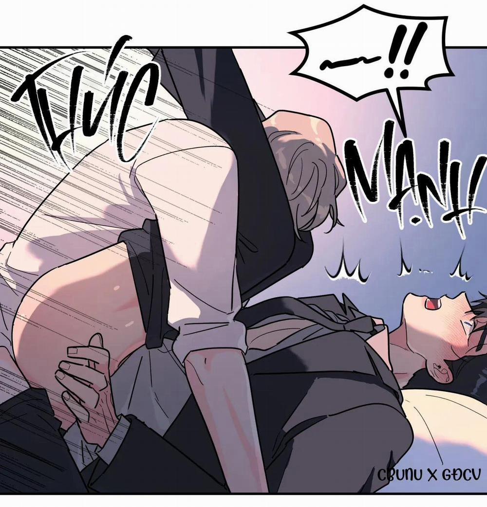 (Cbunu) Cây Không Có Rễ 26 H+ trang 43