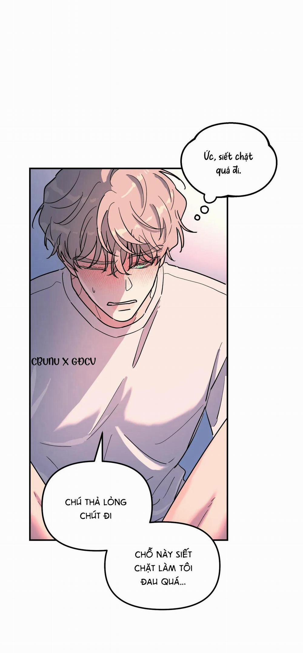 (Cbunu) Cây Không Có Rễ 26 H+ trang 45