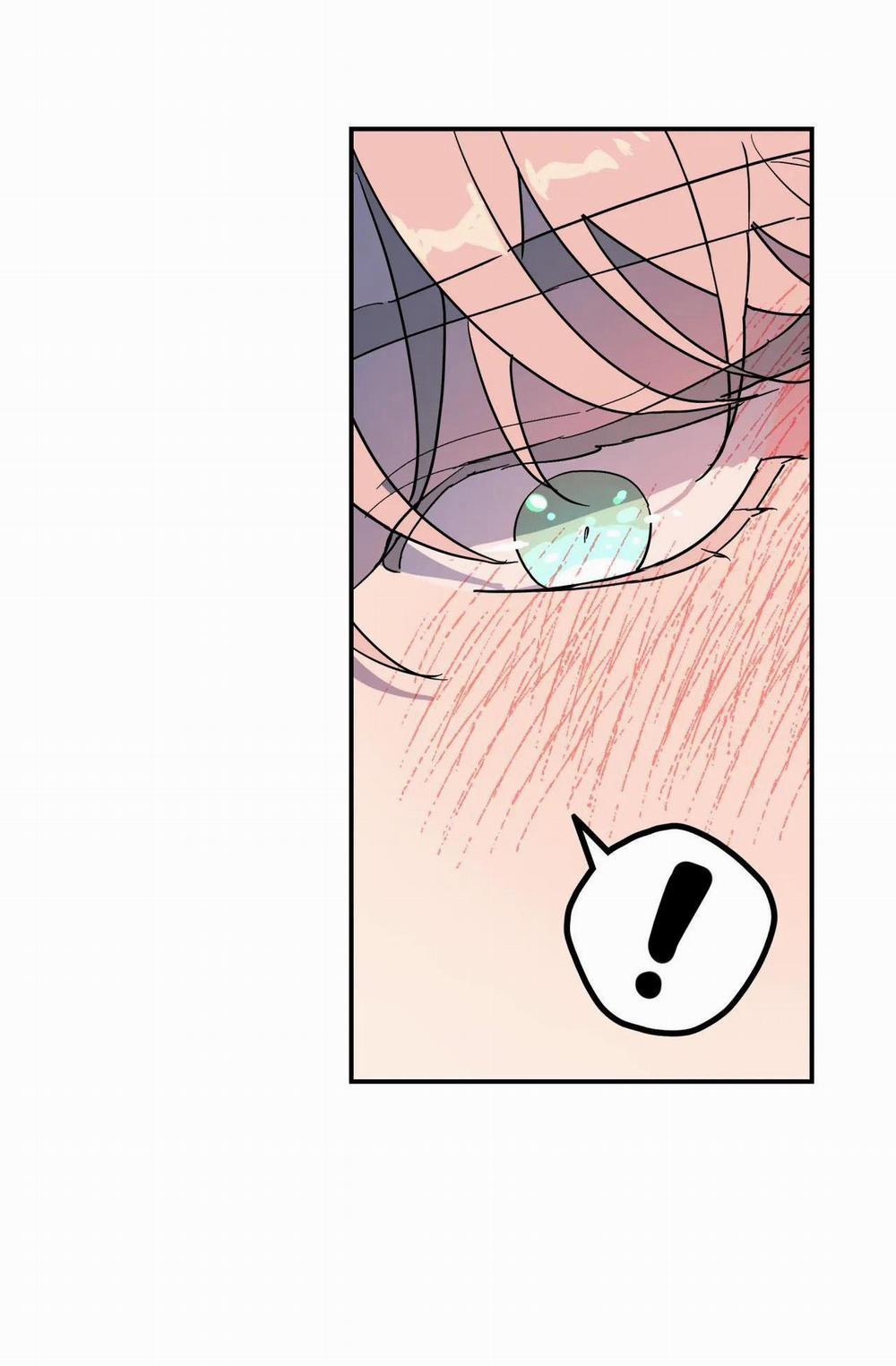 (Cbunu) Cây Không Có Rễ 26 H+ trang 46