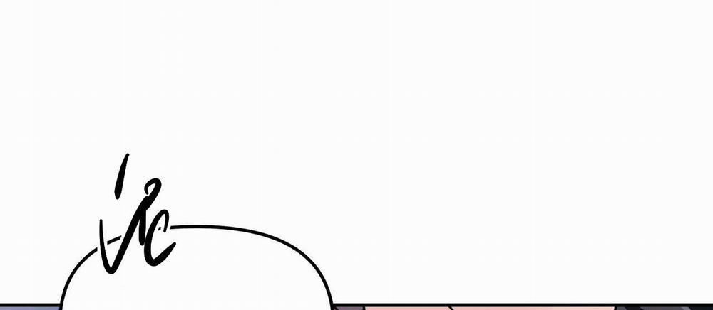 (Cbunu) Cây Không Có Rễ 26 H+ trang 54