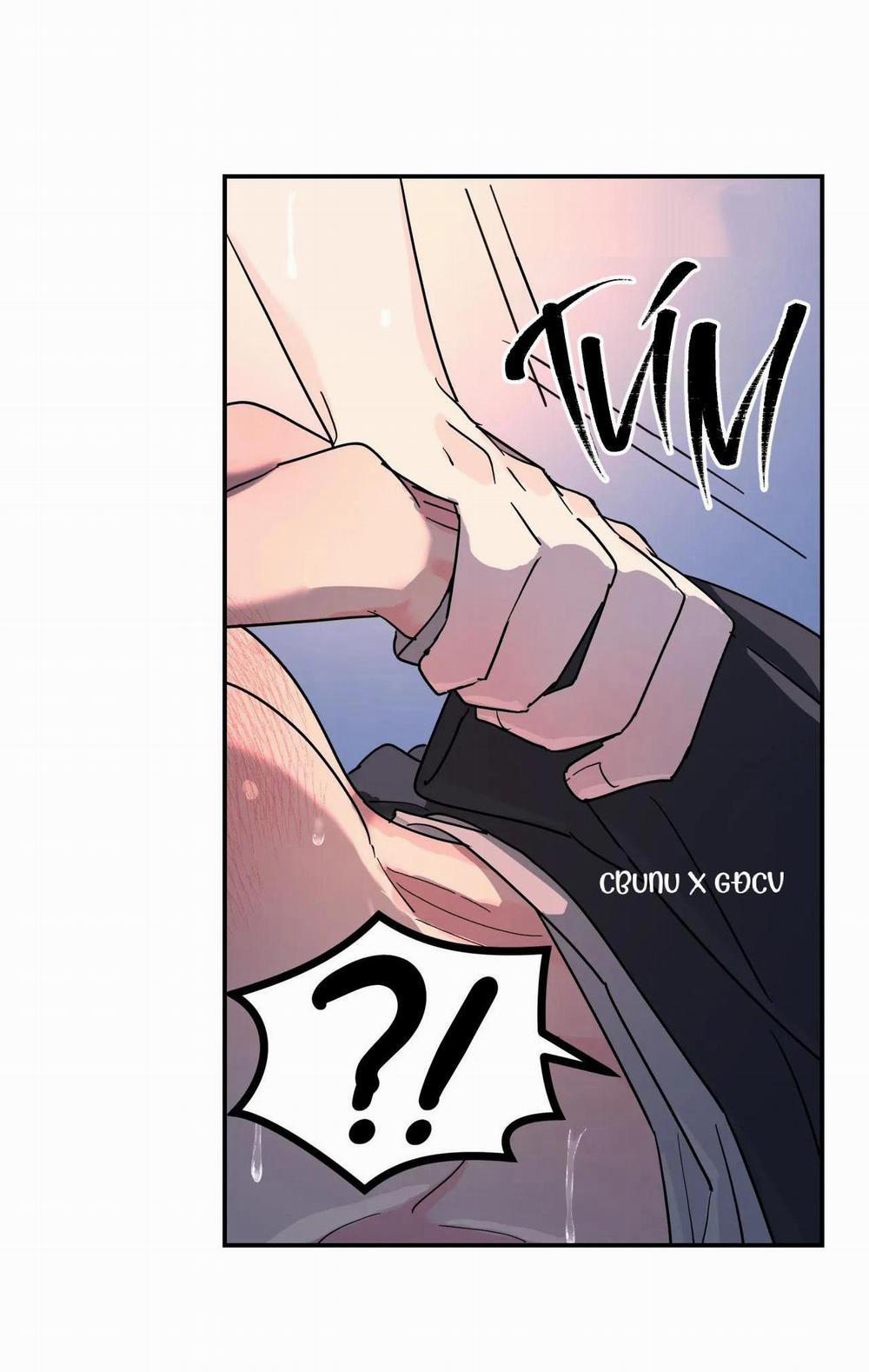 (Cbunu) Cây Không Có Rễ 26 H+ trang 69