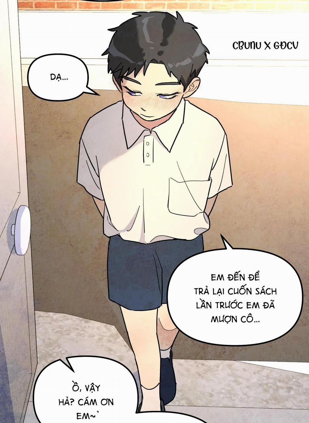 (Cbunu) Cây Không Có Rễ 26 H+ trang 7