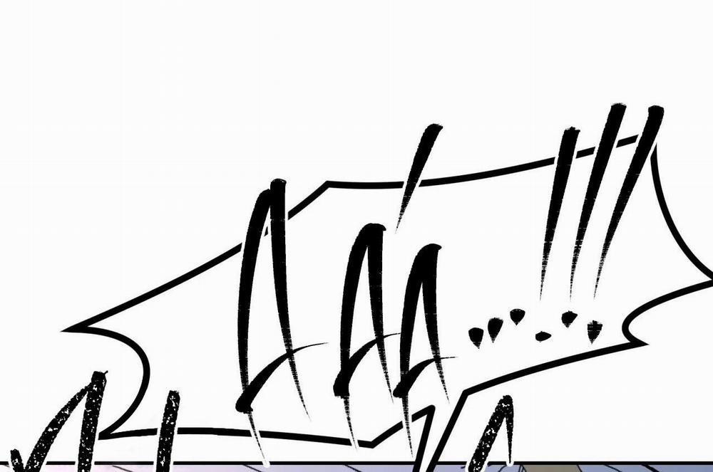 (Cbunu) Cây Không Có Rễ 26 H+ trang 70