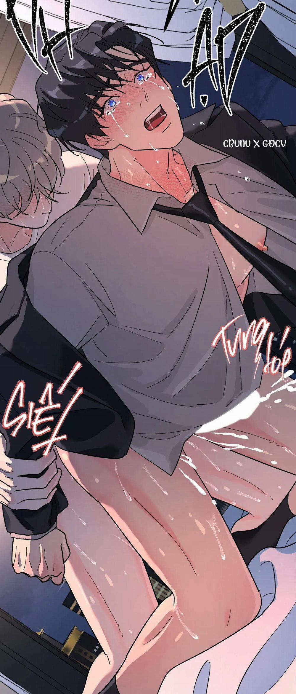 (Cbunu) Cây Không Có Rễ 26 H+ trang 71