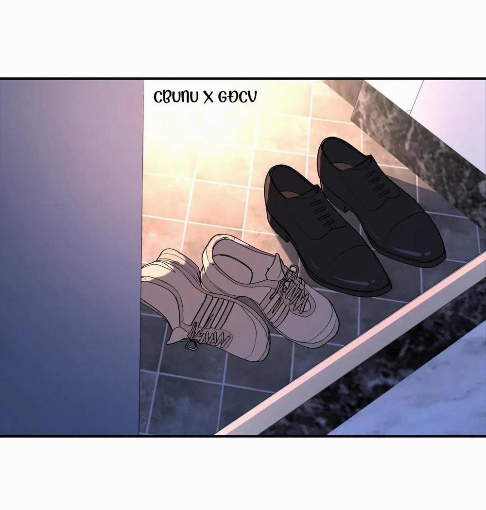 (Cbunu) Cây Không Có Rễ 26 H+ trang 81