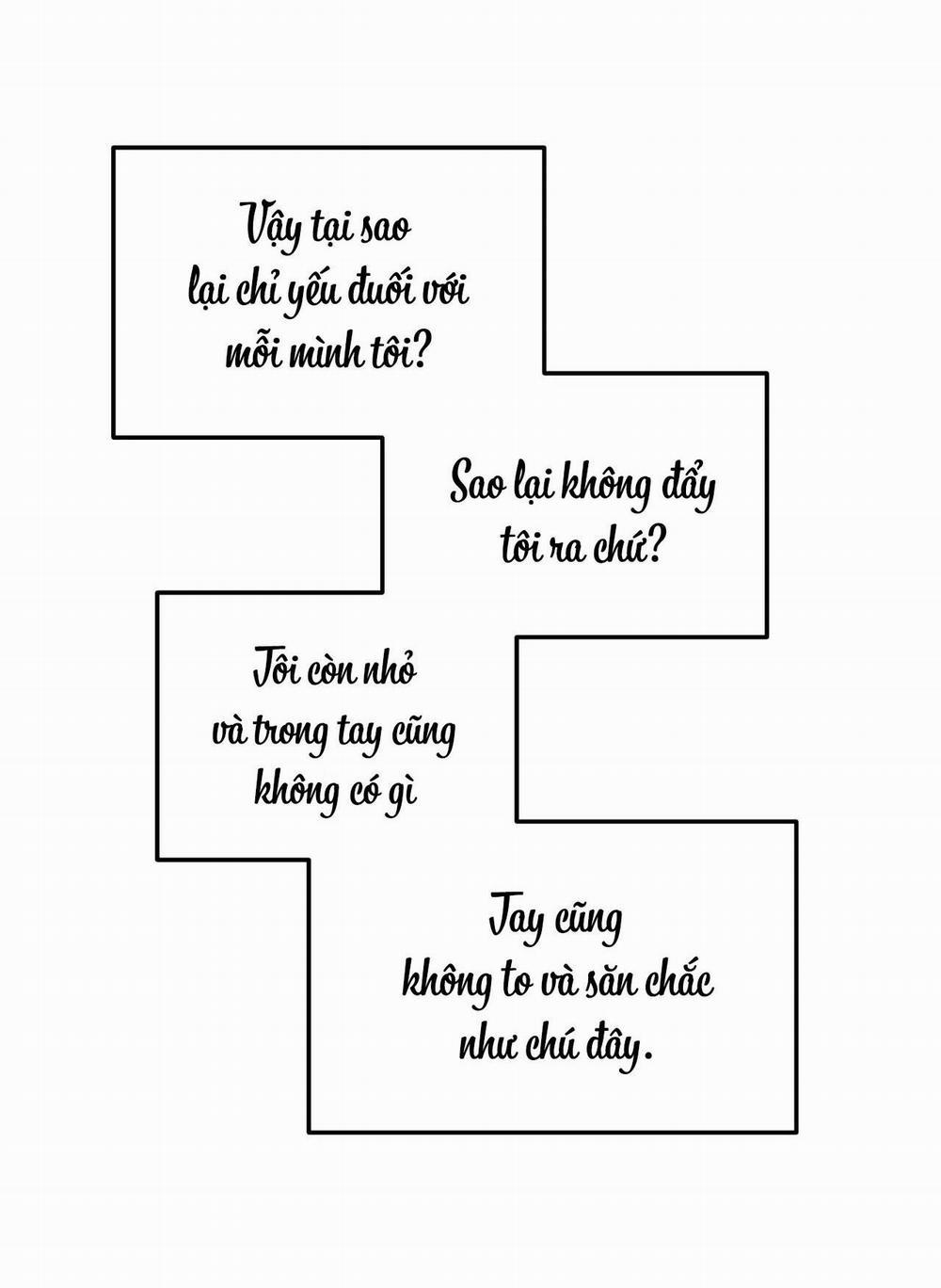 (Cbunu) Cây Không Có Rễ 26 H+ trang 82