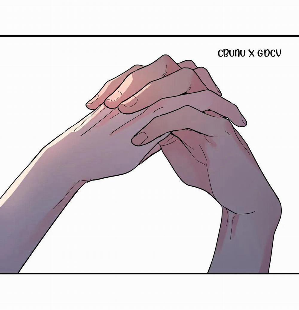 (Cbunu) Cây Không Có Rễ 26 H+ trang 83