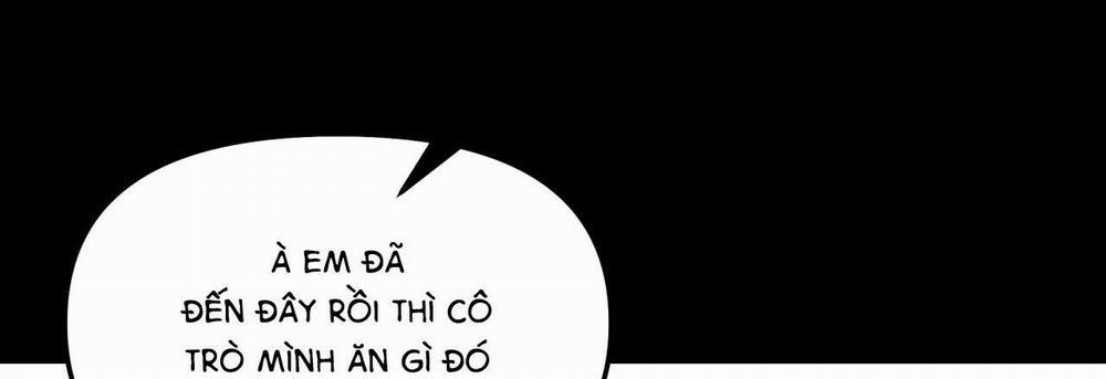 (Cbunu) Cây Không Có Rễ 26 H+ trang 9