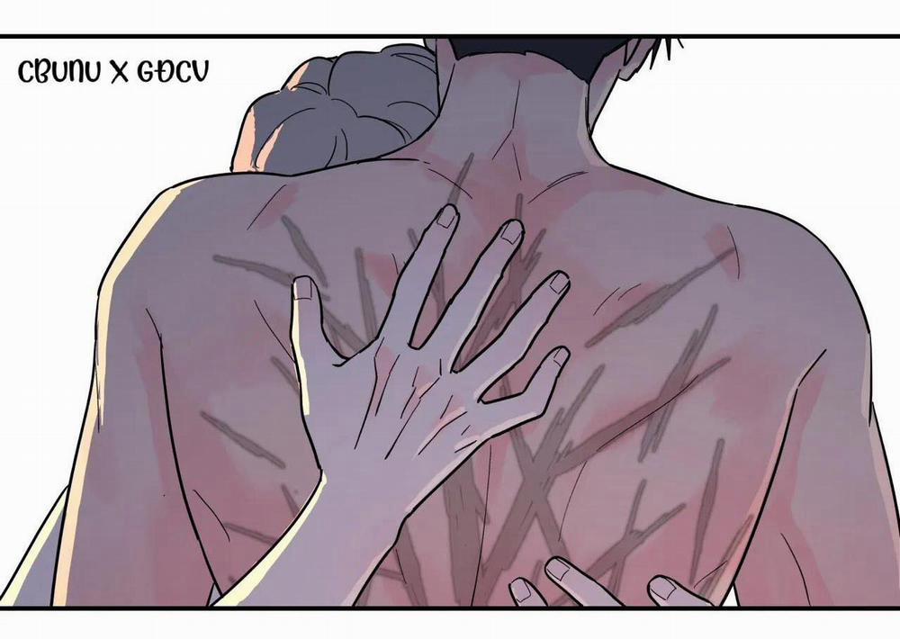 (Cbunu) Cây Không Có Rễ 26 H+ trang 90