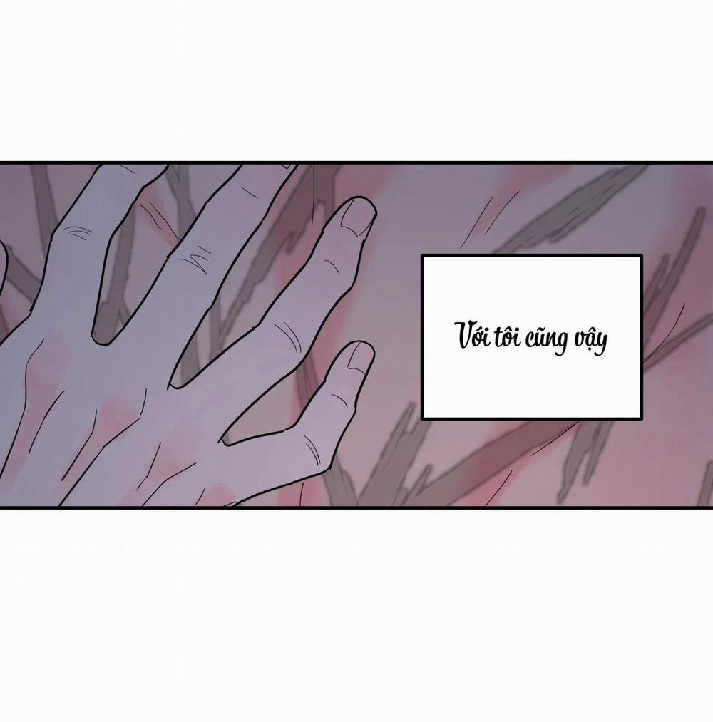 (Cbunu) Cây Không Có Rễ 26 H+ trang 92