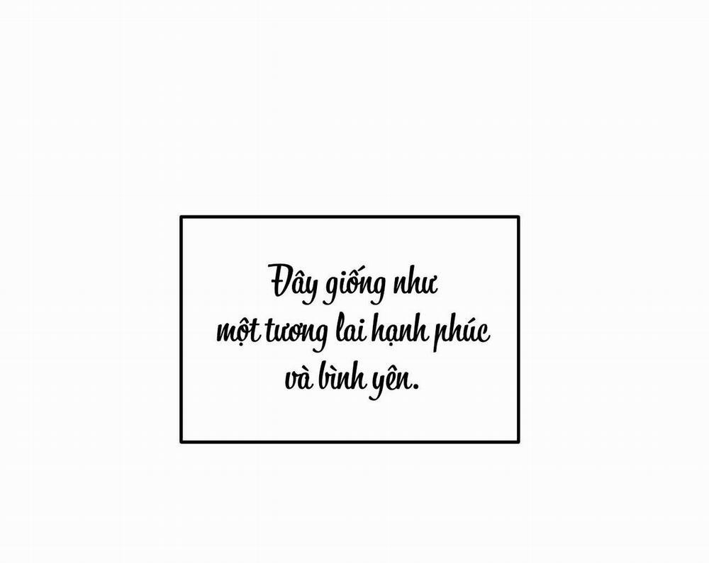 (Cbunu) Cây Không Có Rễ 26 H+ trang 93