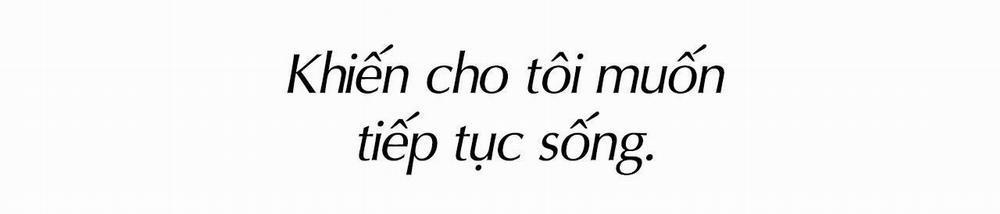 (Cbunu) Cây Không Có Rễ 26 H+ trang 97