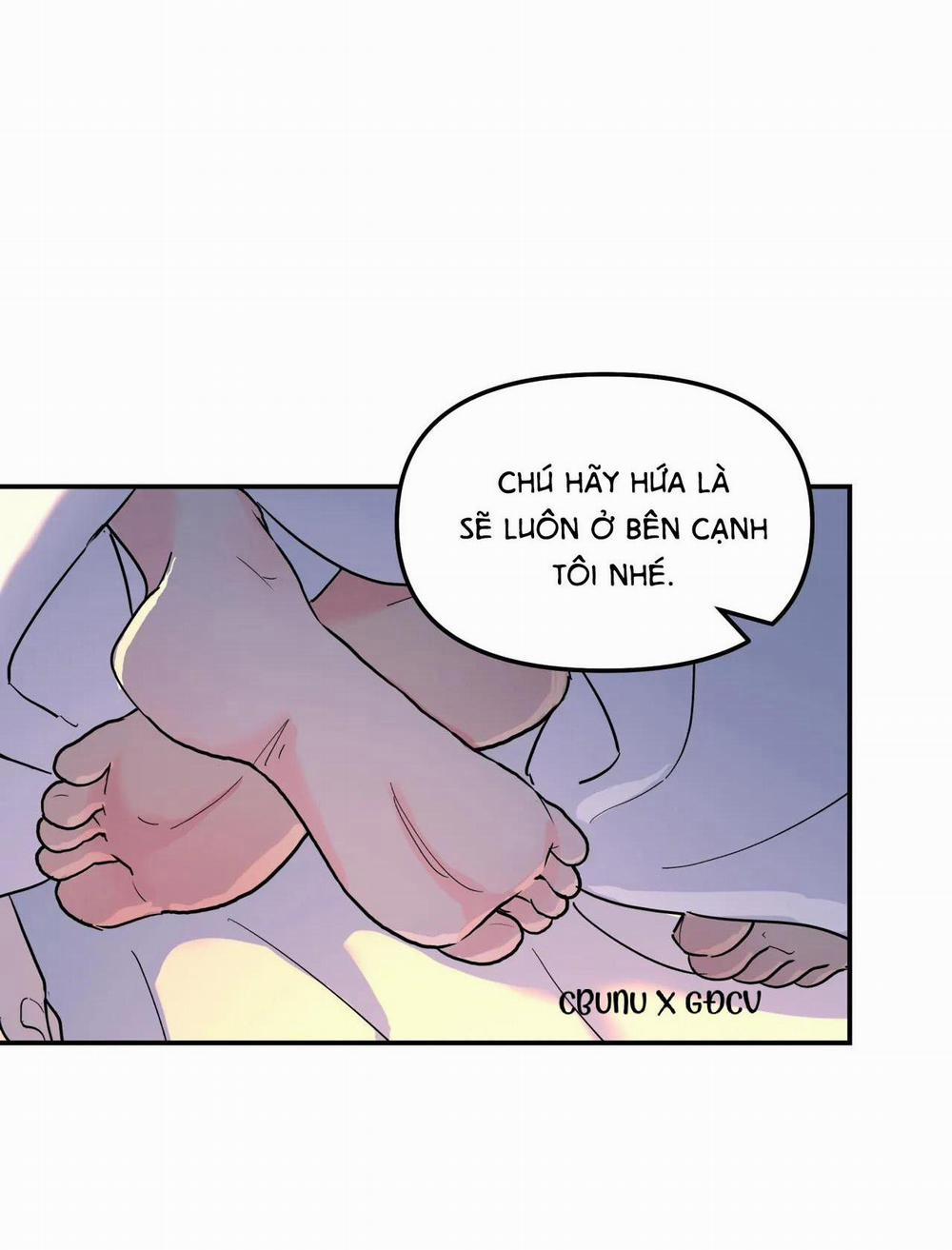 (Cbunu) Cây Không Có Rễ 26 H+ trang 99