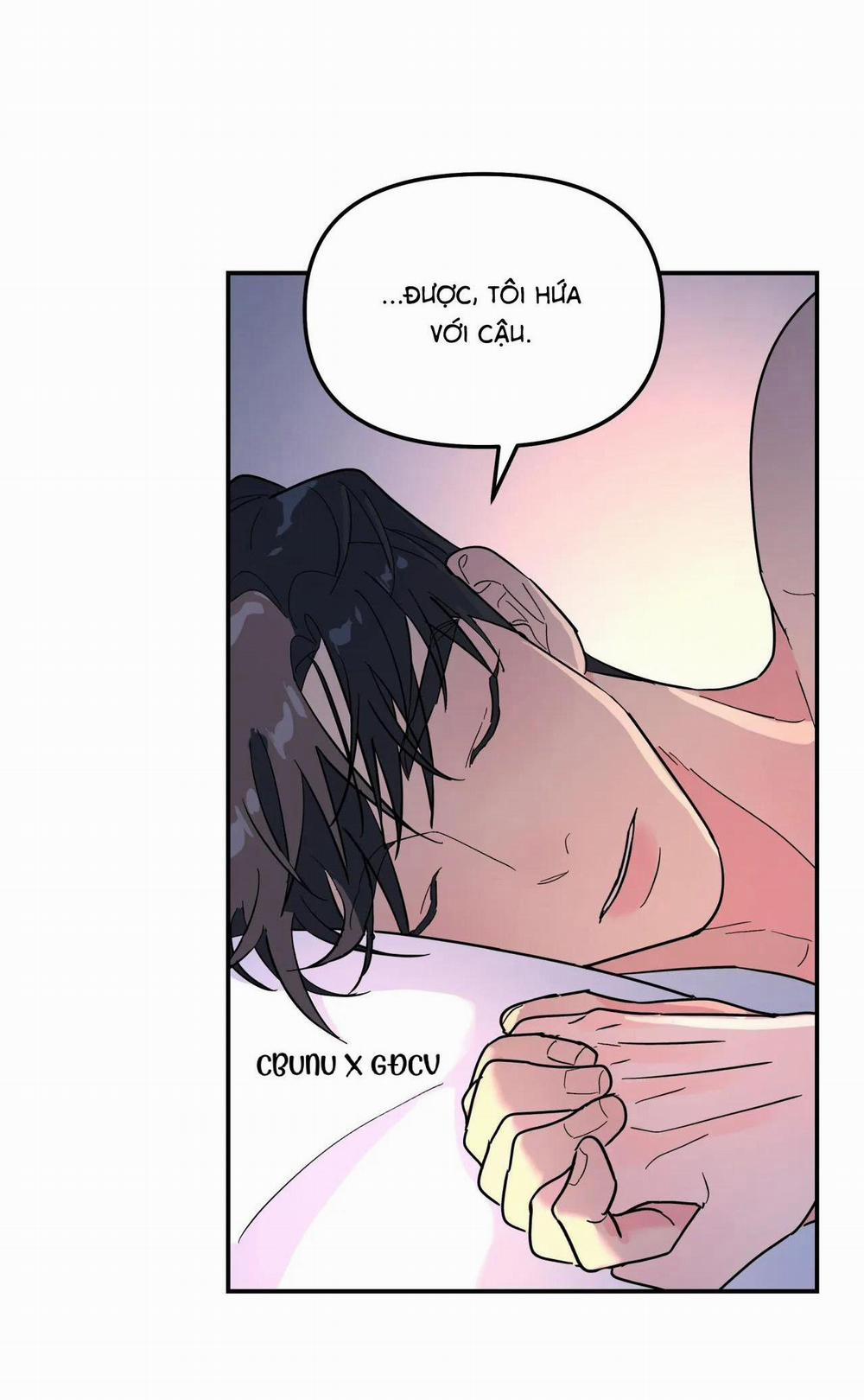 (Cbunu) Cây Không Có Rễ 26 trang 101