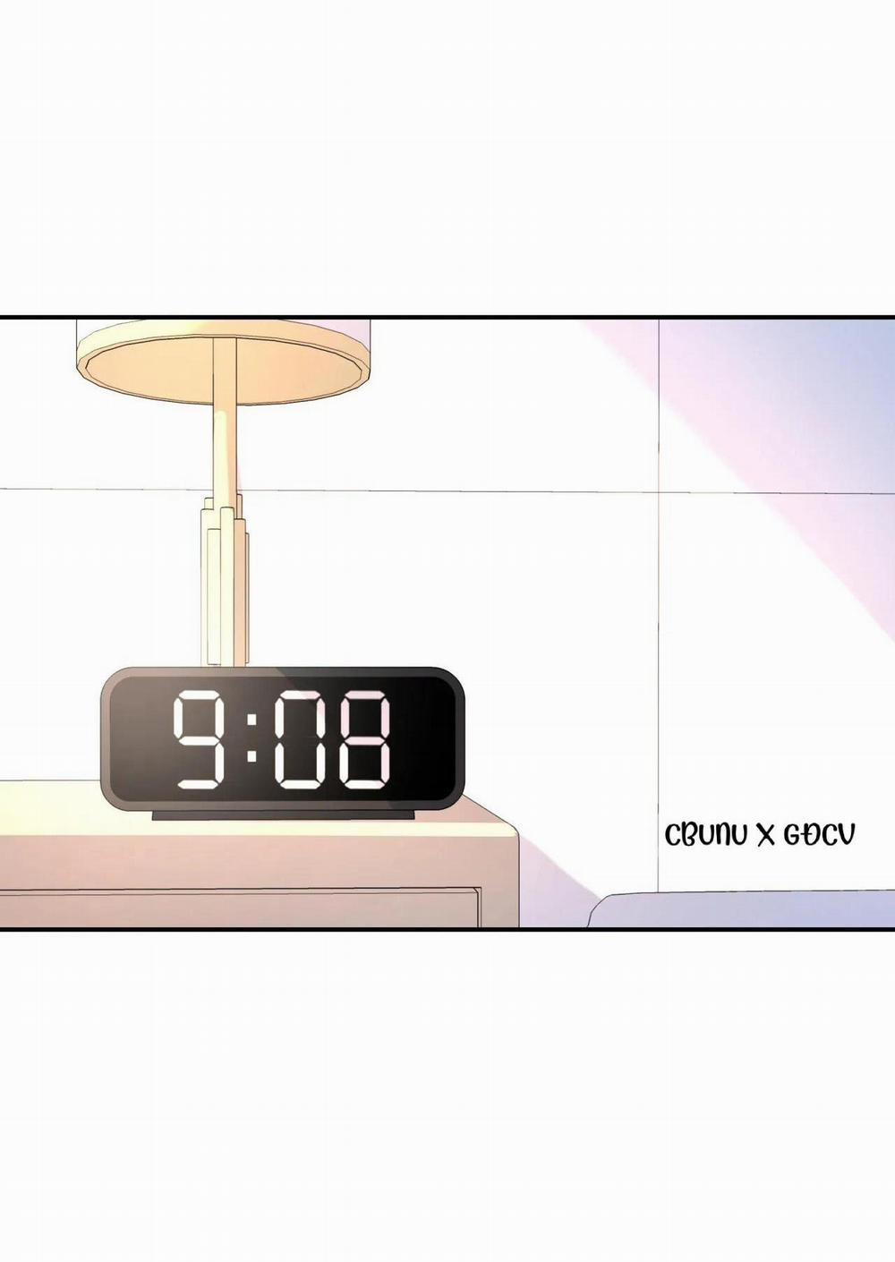 (Cbunu) Cây Không Có Rễ 26 trang 110