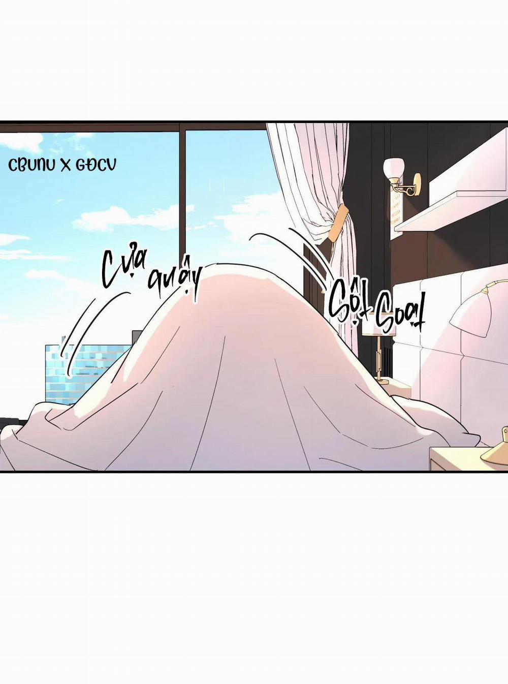 (Cbunu) Cây Không Có Rễ 26 trang 112