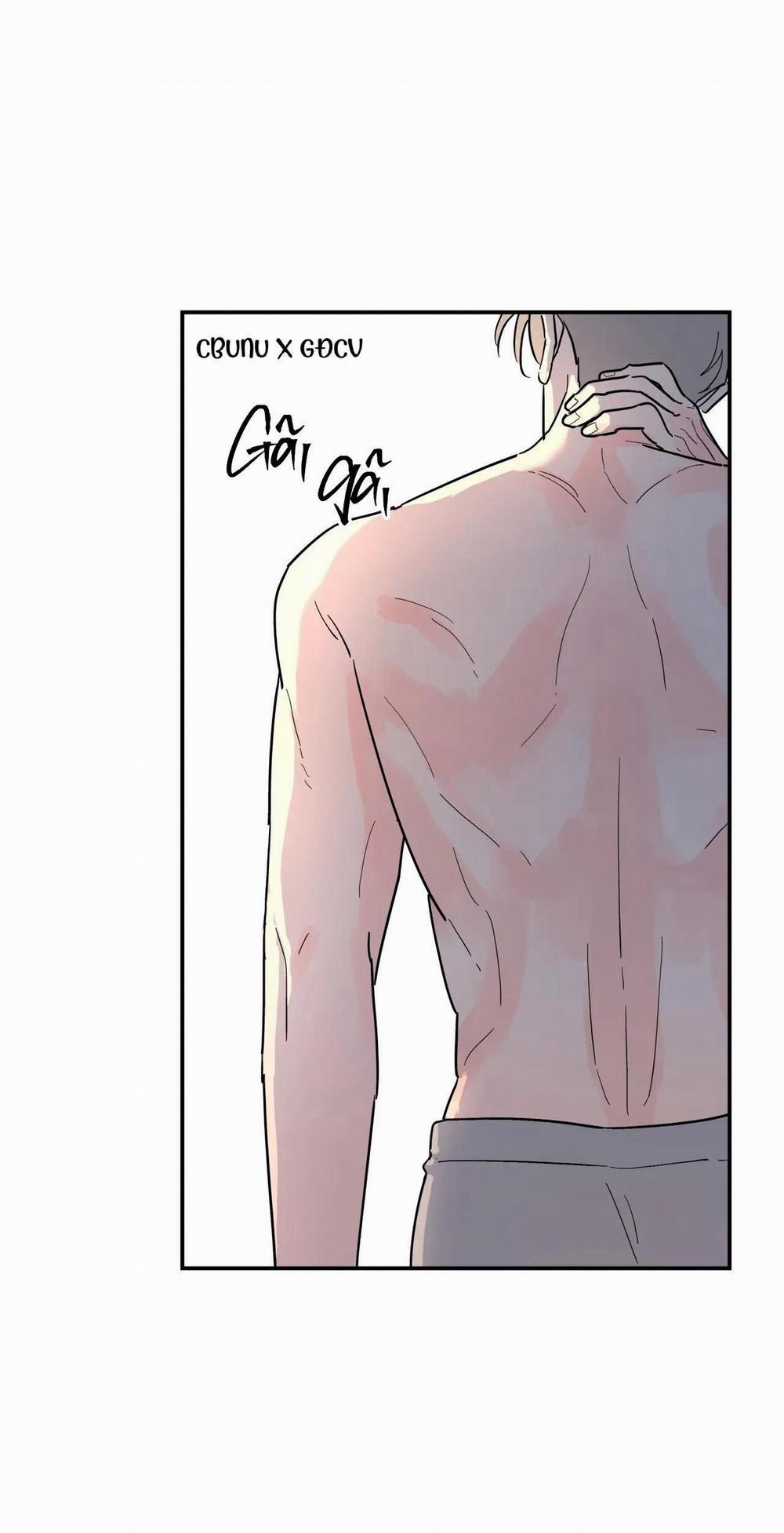 (Cbunu) Cây Không Có Rễ 26 trang 114