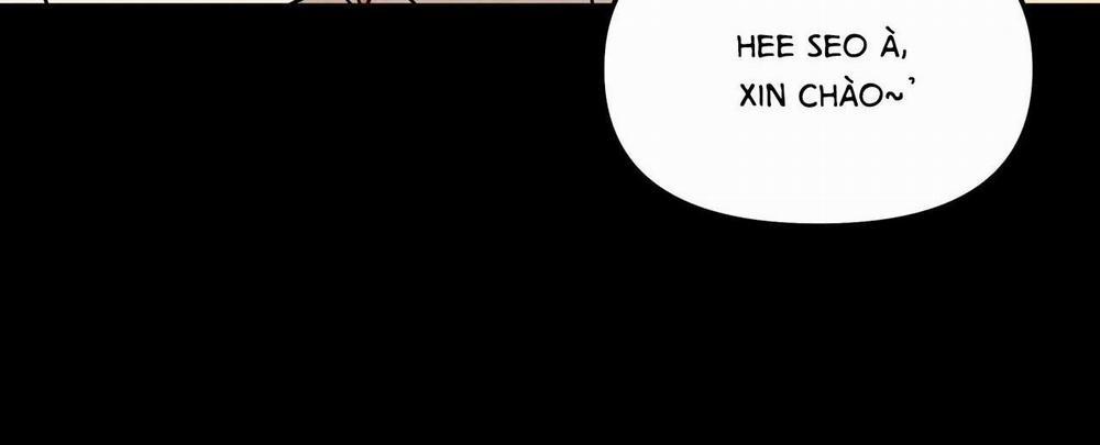 (Cbunu) Cây Không Có Rễ 26 trang 19