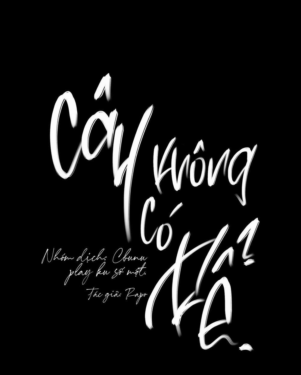 (Cbunu) Cây Không Có Rễ 26 trang 2