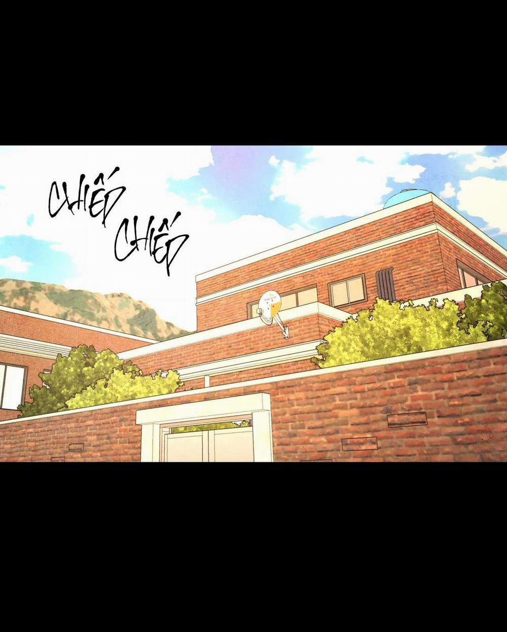 (Cbunu) Cây Không Có Rễ 26 trang 4