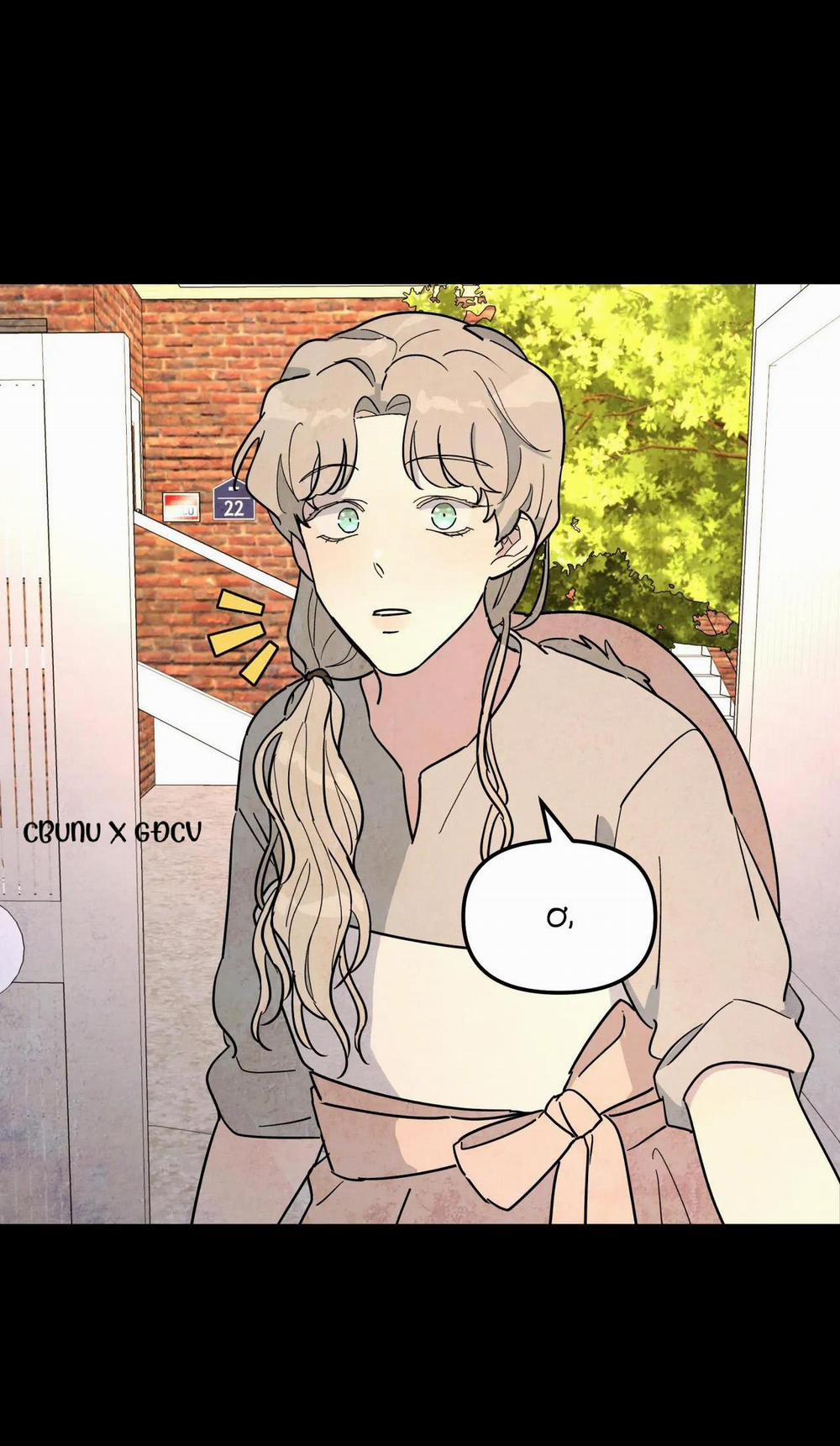 (Cbunu) Cây Không Có Rễ 26 trang 5