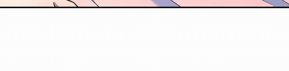 (Cbunu) Cây Không Có Rễ 26 trang 52