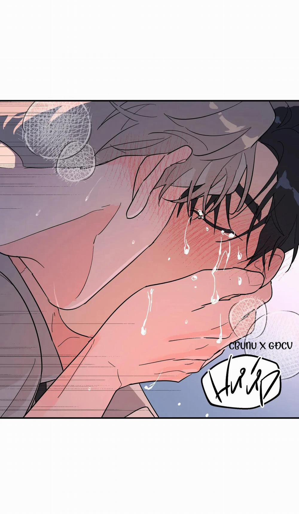 (Cbunu) Cây Không Có Rễ 26 trang 77