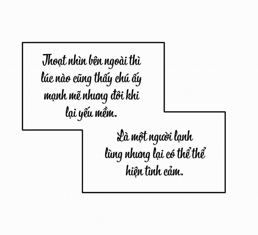 (Cbunu) Cây Không Có Rễ 26 trang 80