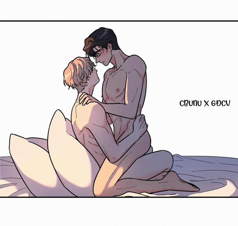 (Cbunu) Cây Không Có Rễ 26 trang 85