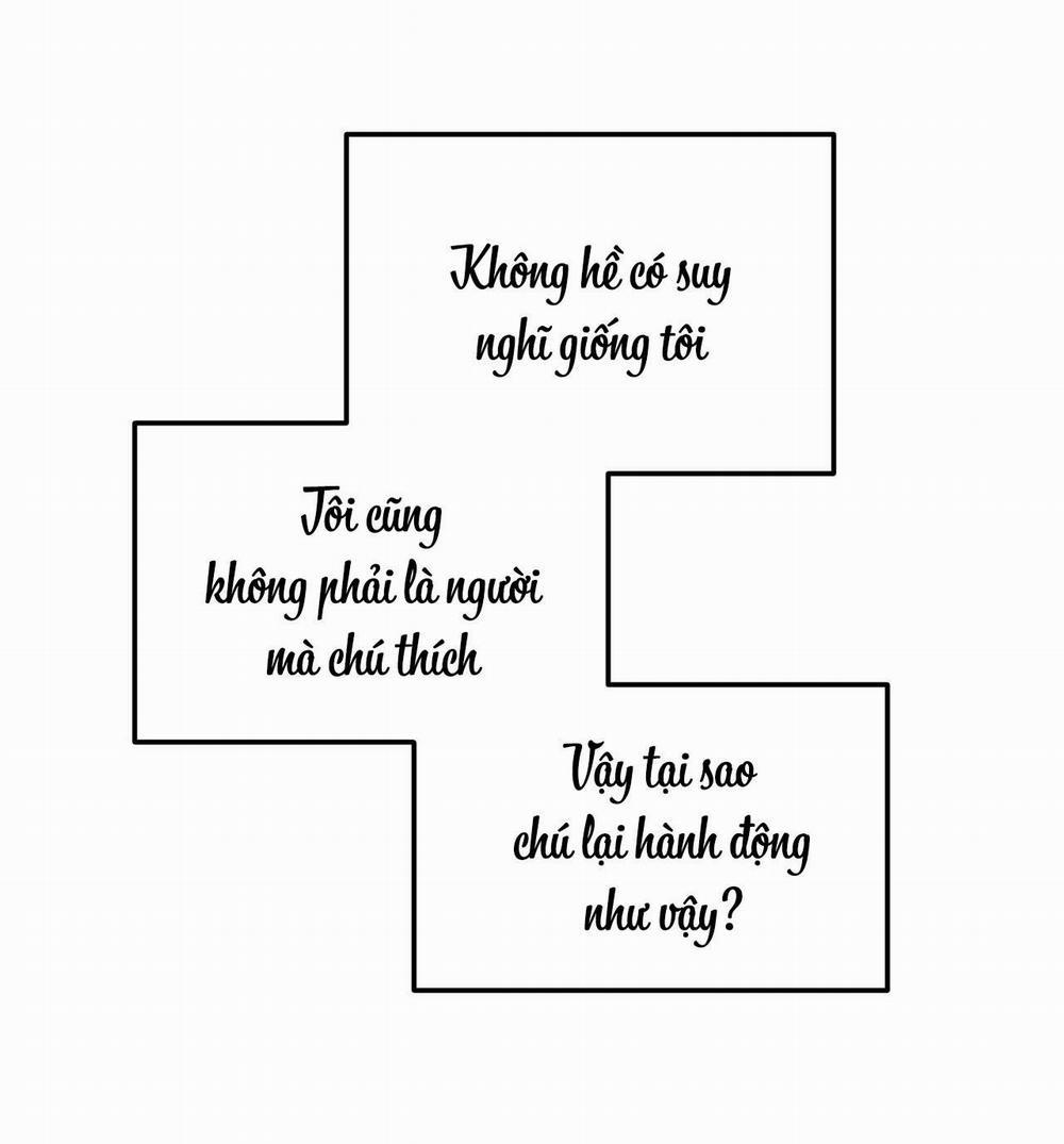 (Cbunu) Cây Không Có Rễ 26 trang 86