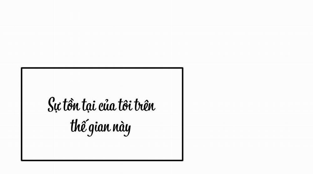 (Cbunu) Cây Không Có Rễ 26 trang 89