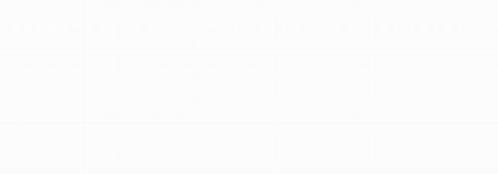 (Cbunu) Cây Không Có Rễ 26 trang 98