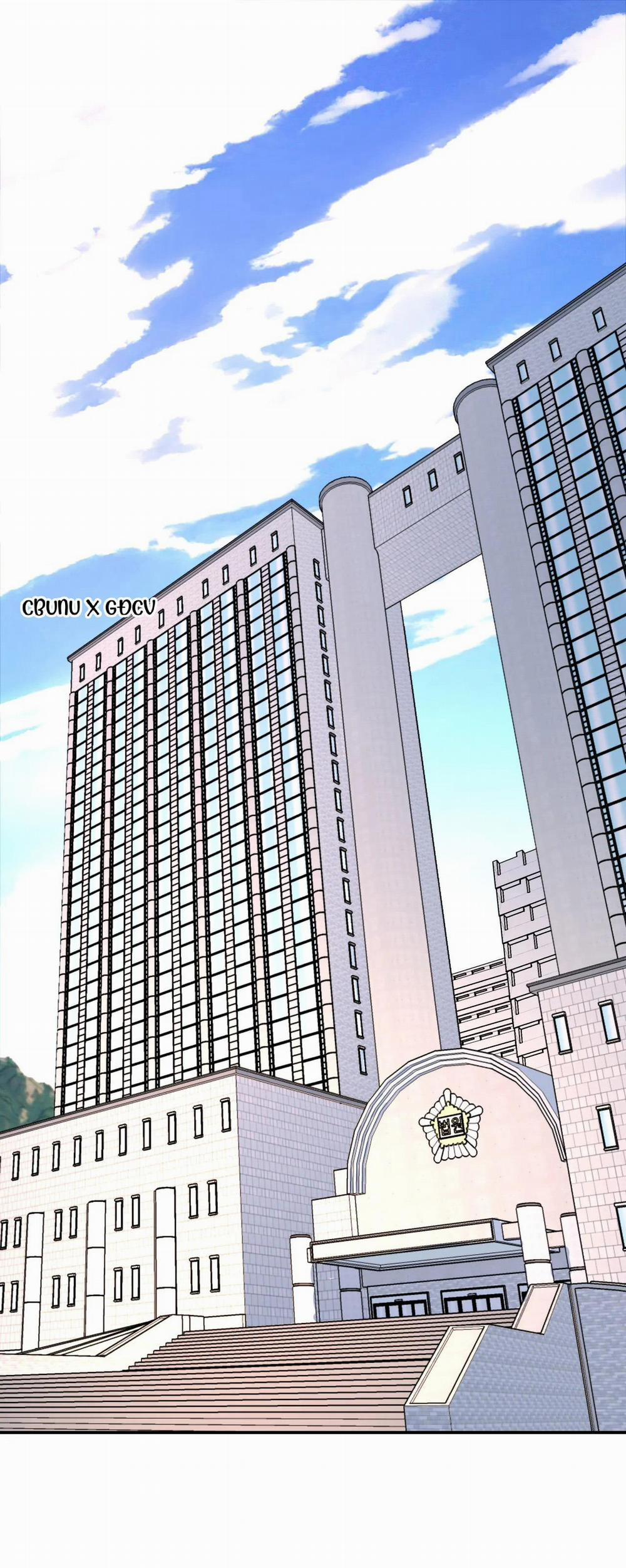 (Cbunu) Cây Không Có Rễ 27 trang 1